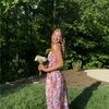 ashleighjanes